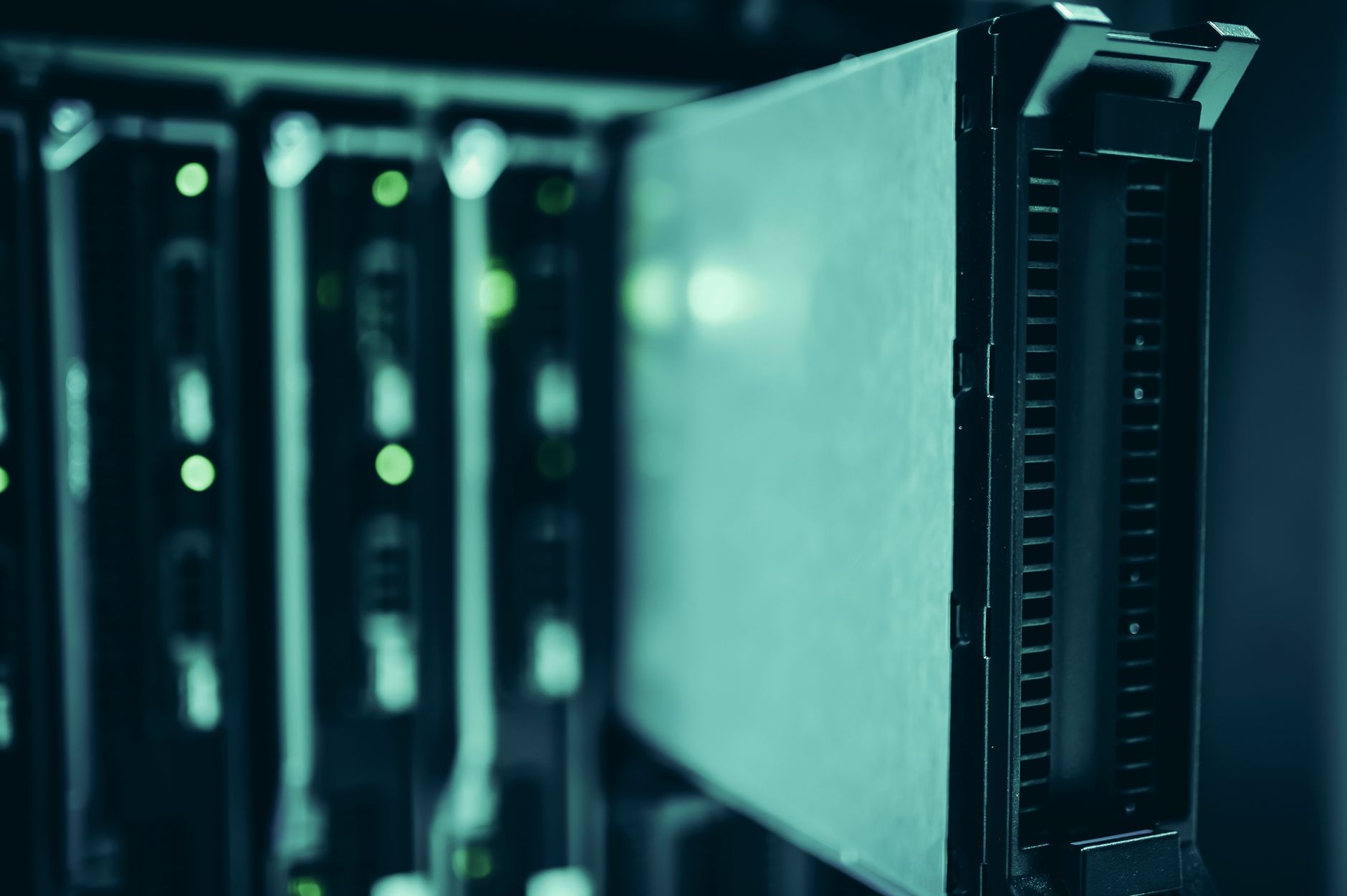 Services informatiques à Toulon
